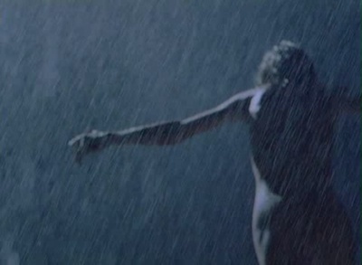 水泥花园剧照的剧照