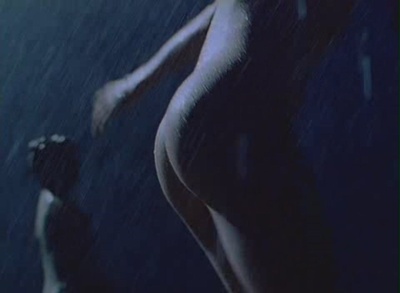 水泥花园剧照的剧照