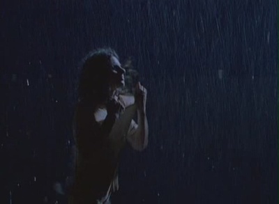 水泥花园剧照的剧照