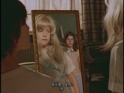 水泥花园剧照的剧照