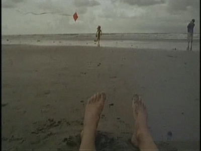 水泥花园剧照的剧照