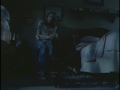 水泥花园剧照的剧照