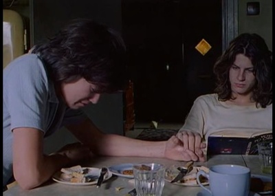 水泥花园剧照的剧照