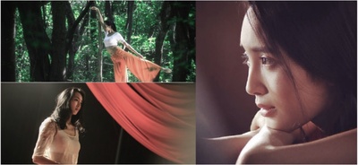 少年班剧照的剧照