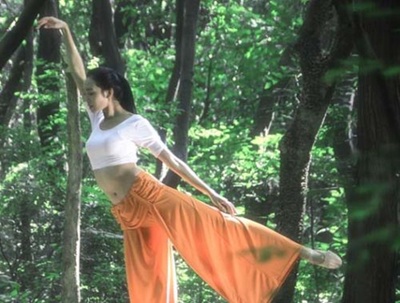 少年班剧照的剧照