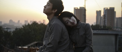 少年班剧照的剧照