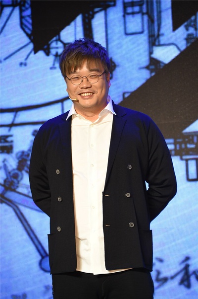 少年班剧照的剧照