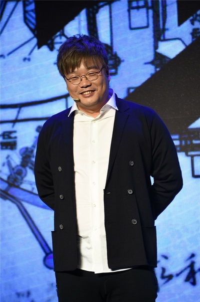 少年班剧照的剧照