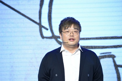 少年班剧照的剧照