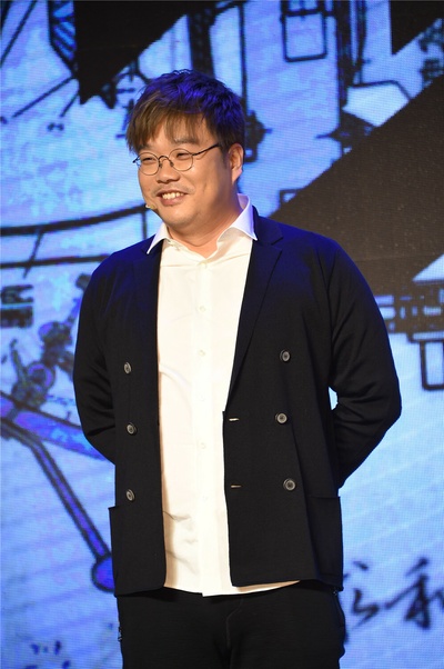 少年班剧照的剧照