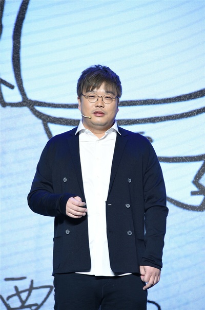 少年班剧照的剧照