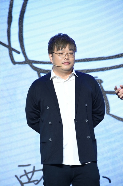 少年班剧照的剧照