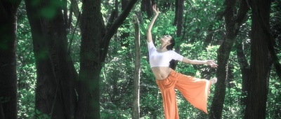 少年班剧照的剧照