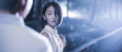 少年班剧照的剧照