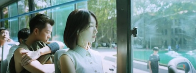 少年班剧照的剧照