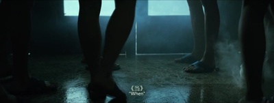 少年班剧照的剧照