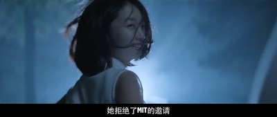 少年班剧照的剧照