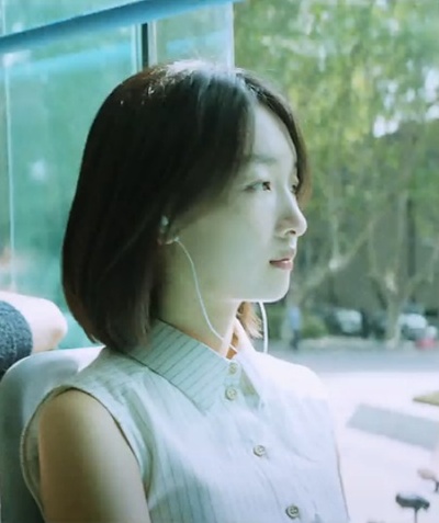 少年班剧照的剧照