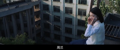 少年班剧照的剧照