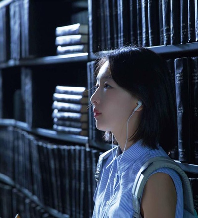 少年班剧照的剧照