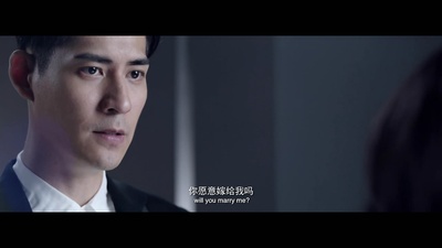 杜拉拉追婚记剧照的剧照