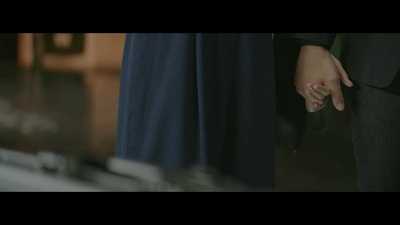 杜拉拉追婚记剧照的剧照