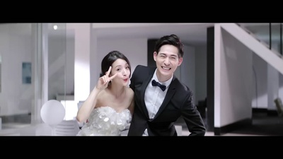 杜拉拉追婚记剧照的剧照