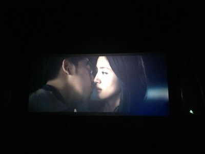 杜拉拉追婚记剧照的剧照