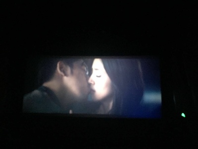 杜拉拉追婚记剧照的剧照