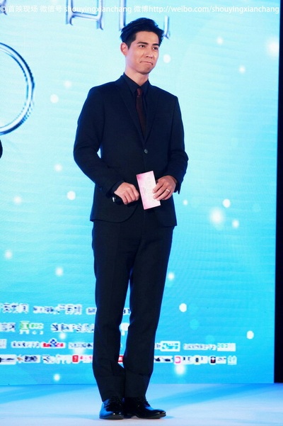 杜拉拉追婚记剧照的剧照