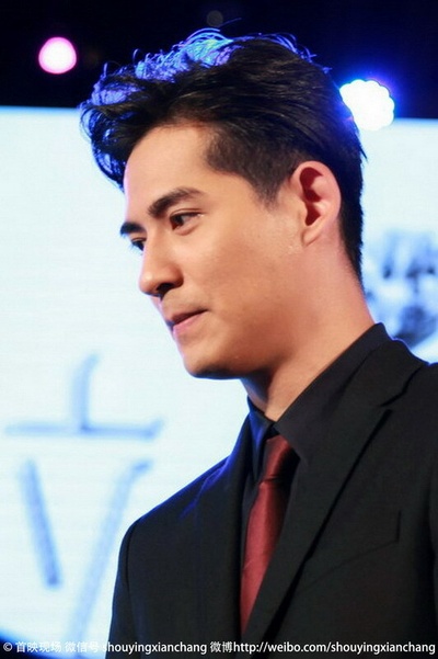 杜拉拉追婚记剧照的剧照