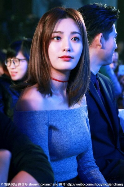 杜拉拉追婚记剧照的剧照