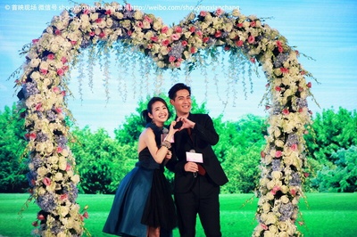 杜拉拉追婚记剧照的剧照