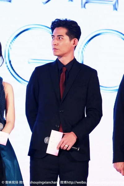 杜拉拉追婚记剧照的剧照