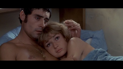 迟暮美人心剧照的剧照