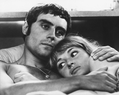 迟暮美人心剧照的剧照