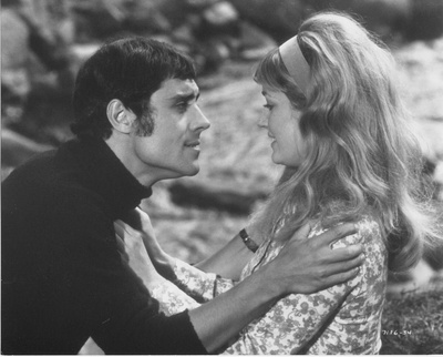 迟暮美人心剧照的剧照