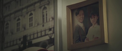 分手再说我爱你剧照的剧照