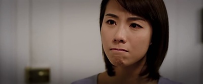 分手再说我爱你剧照的剧照