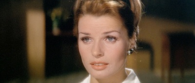 谍海群英会剧照的剧照