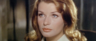 谍海群英会剧照的剧照