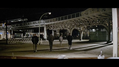 谍海群英会剧照的剧照