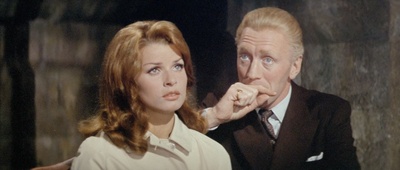 谍海群英会剧照的剧照