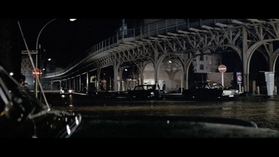 谍海群英会剧照的剧照