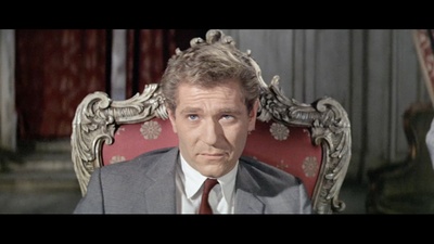 谍海群英会剧照的剧照