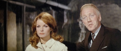 谍海群英会剧照的剧照