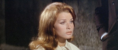 谍海群英会剧照的剧照