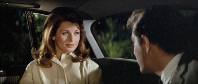 谍海群英会剧照的剧照