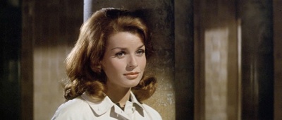 谍海群英会剧照的剧照