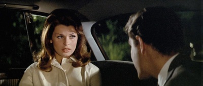 谍海群英会剧照的剧照